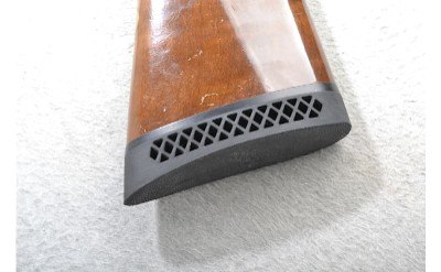 Ithaca ~ Model 600 ~ 12 Gauge - Image 10 of 10