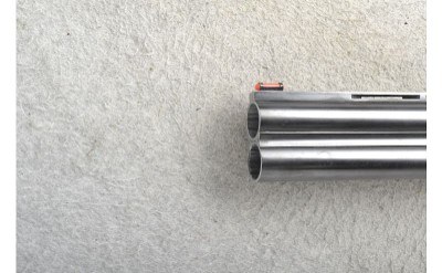 Ithaca ~ Model 600 ~ 12 Gauge - Image 6 of 10