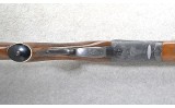 Ithaca ~ Model 600 ~ 12 Gauge - Image 5 of 10