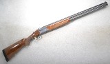 Ithaca ~ Model 600 ~ 12 Gauge - Image 1 of 10
