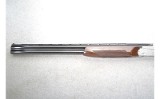 SKB ~ Model 600 ~ 12 Gauge - Image 7 of 10