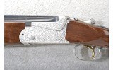 SKB ~ Model 600 ~ 12 Gauge - Image 8 of 10