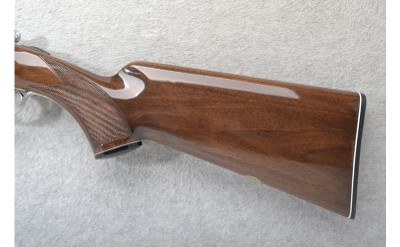 SKB ~ Model 600 ~ 12 Gauge - Image 9 of 10