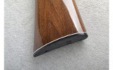 SKB ~ Model 600 ~ 12 Gauge - Image 10 of 10