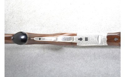 SKB ~ Model 600 ~ 12 Gauge - Image 5 of 10