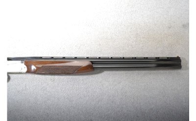 SKB ~ Model 600 ~ 12 Gauge - Image 4 of 10