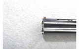 SKB ~ Model 600 ~ 12 Gauge - Image 6 of 10