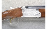 SKB ~ Model 600 ~ 12 Gauge - Image 3 of 10