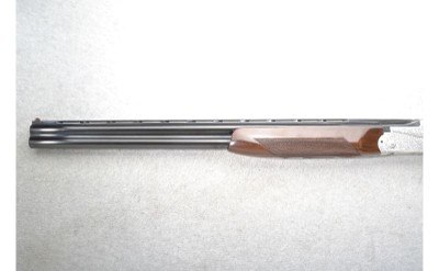 SKB ~ Model 600 ~ 12 Gauge - Image 7 of 10