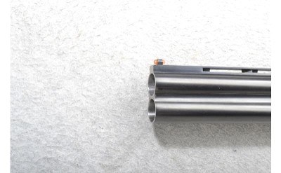 SKB ~ Model 600 ~ 12 Gauge - Image 6 of 10