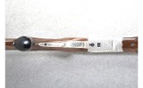 SKB ~ Model 600 ~ 12 Gauge - Image 5 of 10