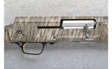 Browning ~ A5 ~ 12 Gauge - Image 3 of 10