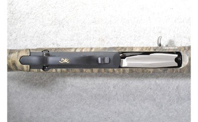 Browning ~ A5 ~ 12 Gauge - Image 5 of 10
