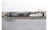 Browning ~ A5 ~ 12 Gauge - Image 5 of 10
