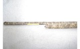 Browning ~ A5 ~ 12 Gauge - Image 7 of 10