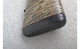 Browning ~ A5 ~ 12 Gauge - Image 10 of 10