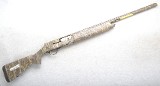 Browning ~ A5 ~ 12 Gauge - Image 1 of 10