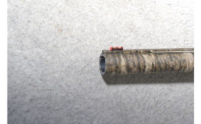 Browning ~ A5 ~ 12 Gauge - Image 6 of 10