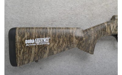 Browning ~ A5 ~ 12 Gauge - Image 2 of 10
