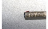 Browning ~ A5 ~ 12 Gauge - Image 6 of 10