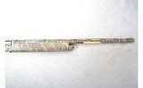 Browning ~ A5 ~ 12 Gauge - Image 4 of 10