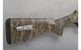Browning ~ A5 ~ 12 Gauge - Image 2 of 10