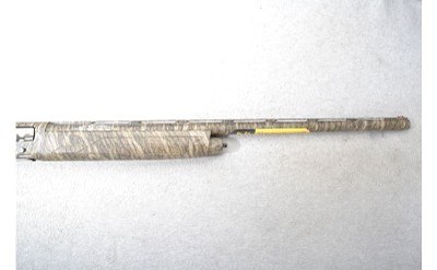 Browning ~ A5 ~ 12 Gauge - Image 4 of 10