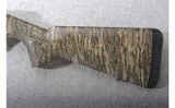 Browning ~ A5 ~ 12 Gauge - Image 9 of 10