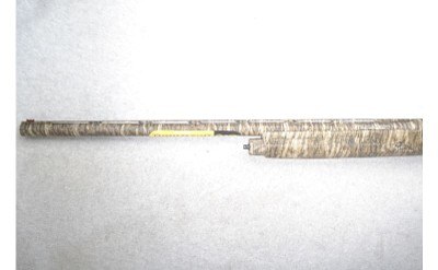Browning ~ A5 ~ 12 Gauge - Image 7 of 10