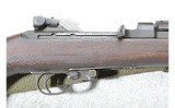 Inland ~ M1 Carbine ~ .30 Carbine - Image 7 of 13