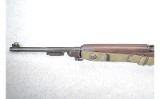 Inland ~ M1 Carbine ~ .30 Carbine - Image 10 of 13
