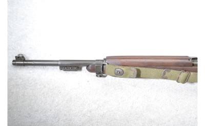 Inland ~ M1 Carbine ~ .30 Carbine - Image 10 of 13