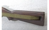 Inland ~ M1 Carbine ~ .30 Carbine - Image 12 of 13