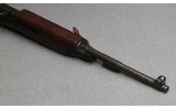 Inland ~ M1 Carbine ~ .30 Carbine - Image 4 of 13