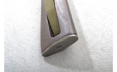 Inland ~ M1 Carbine ~ .30 Carbine - Image 13 of 13