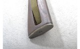 Inland ~ M1 Carbine ~ .30 Carbine - Image 13 of 13