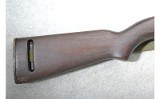 Inland ~ M1 Carbine ~ .30 Carbine - Image 6 of 13