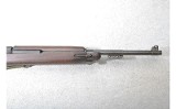 Inland ~ M1 Carbine ~ .30 Carbine - Image 8 of 13