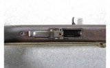 Inland ~ M1 Carbine ~ .30 Carbine - Image 9 of 13