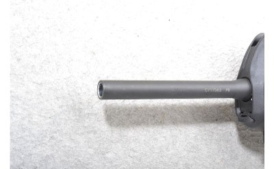 Beretta ~ CX4 Storm ~ .40 S&W - Image 6 of 10
