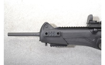 Beretta ~ CX4 Storm ~ .40 S&W - Image 7 of 10