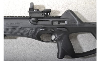 Beretta ~ CX4 Storm ~ .40 S&W - Image 8 of 10