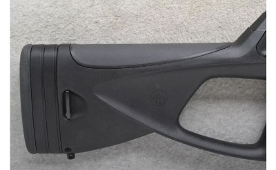 Beretta ~ CX4 Storm ~ .40 S&W - Image 2 of 10