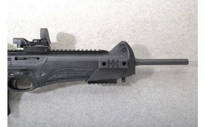 Beretta ~ CX4 Storm ~ .40 S&W - Image 4 of 10