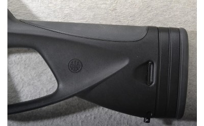 Beretta ~ CX4 Storm ~ .40 S&W - Image 9 of 10