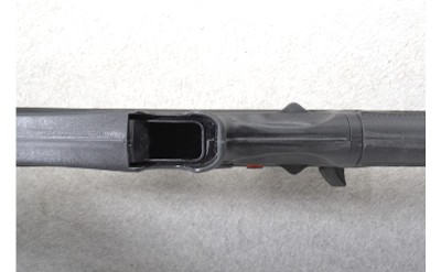 Beretta ~ CX4 Storm ~ .40 S&W - Image 5 of 10