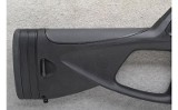 Beretta ~ CX4 Storm ~ .40 S&W - Image 2 of 10