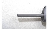 Beretta ~ CX4 Storm ~ .40 S&W - Image 6 of 10