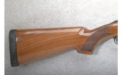 Verona ~ LX 506 GL ~ 12 Gauge - Image 2 of 10