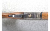 Verona ~ LX 506 GL ~ 12 Gauge - Image 5 of 10